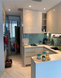 The Arc at Draycott (D10), Apartment #558943651